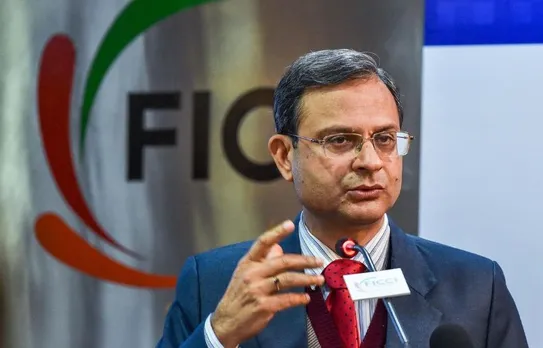 SANJAY MALHOTHRA