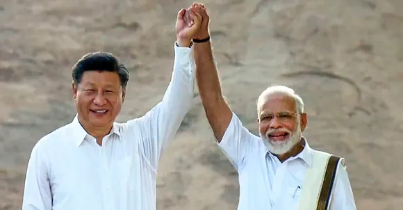 modi