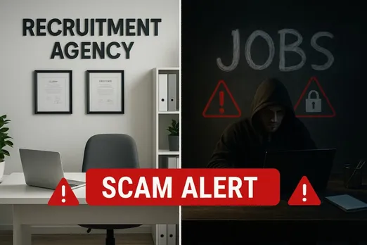 20250702_1544_Legit-vs-Scam-Office_simple_compose_01jz5f4wm8f0vac3vfayg469y0-compressed-e1751457441661