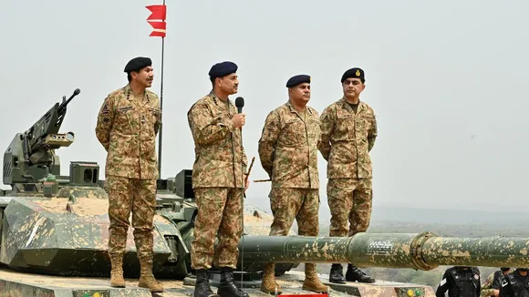 ASIM