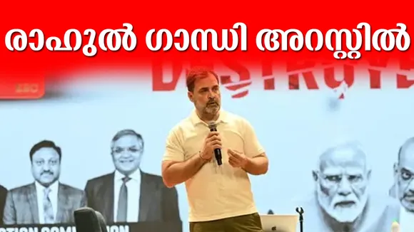 rahul 2