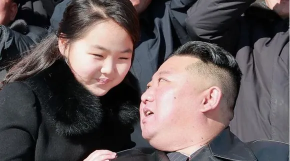 kim