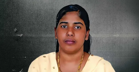 nimisha