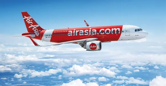 air