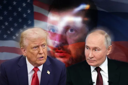 putin