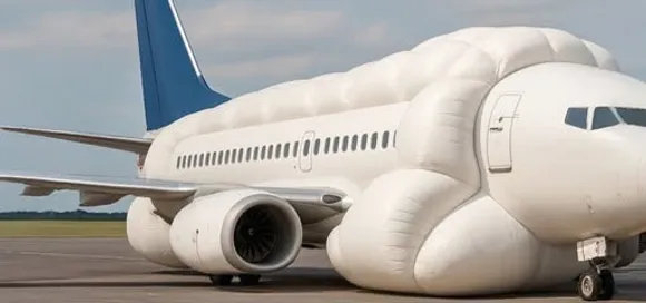 air