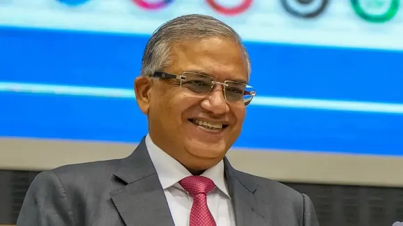 ce