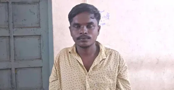 prathi