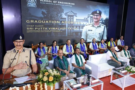 WhatsApp Image 2025-08-19 at 6.12.10 PM