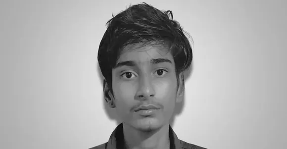 boppal