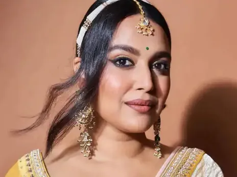 swara