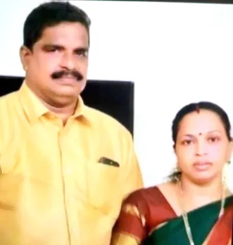 pradeep-and-bindhu.1.3430749
