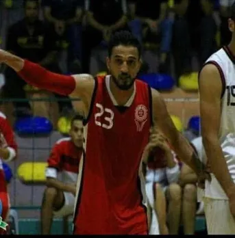 shalan