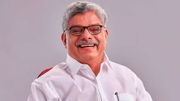 vaz