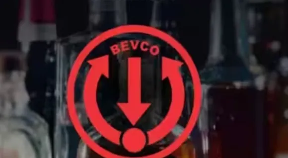 bevco-1
