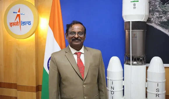 isro