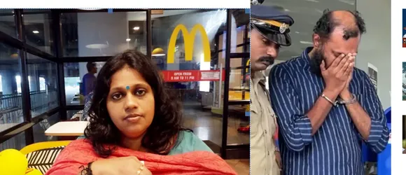 Screenshot 2025-08-22 at 15-55-43 വിദേശജോലി വാഗ്ദാനംചെയ്ത് തട്ടിപ്പ് മൂന്നുപേർ അറസ്റ്റിൽ