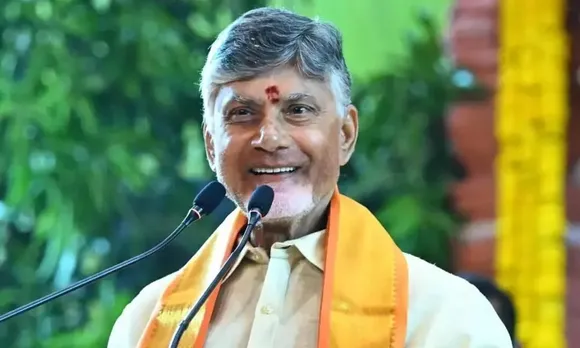 naidu