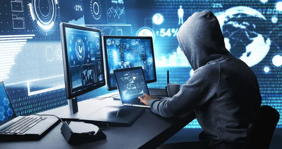 hack