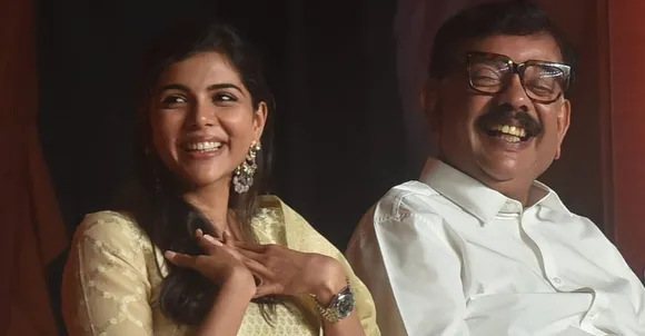 priyadarshan-kalyani