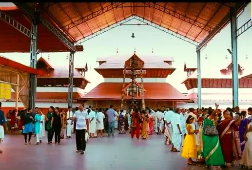 Guruvayoor_Temple_