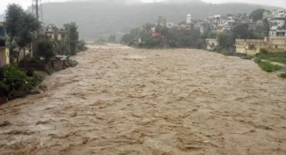 jammu