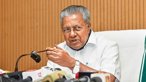 pinarayi-vijayan-101619203-16x9_0