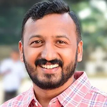 rahul