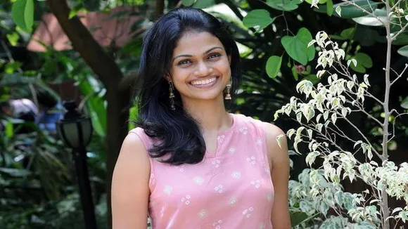 Suchitra