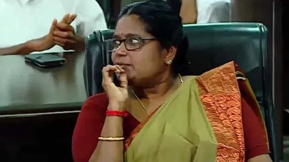 kalaraju (1)
