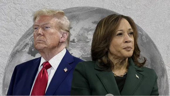 kamala