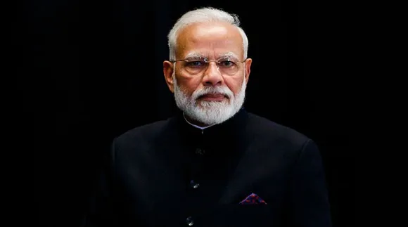 narendramodi