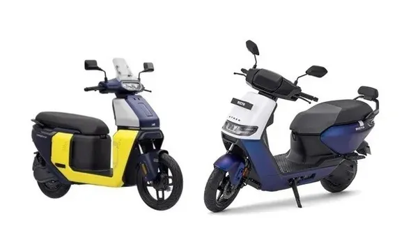 tvs