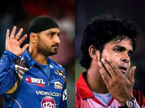 harbhajan