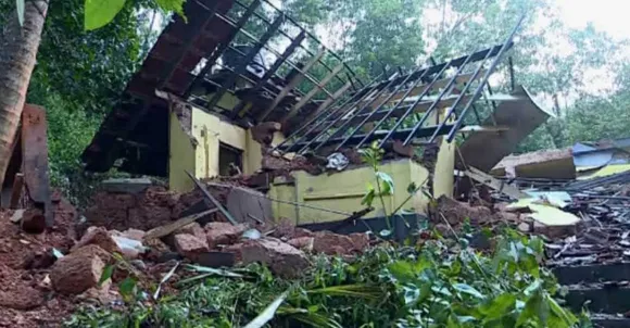 kannur 3