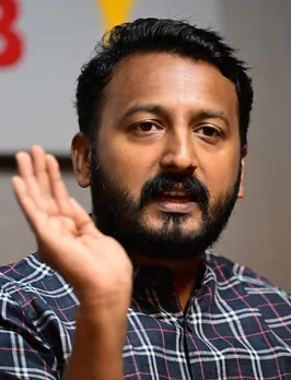 rahul