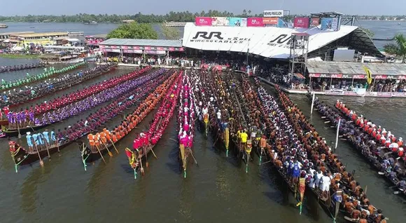 rg-2