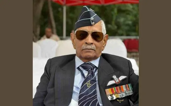 RJEEV