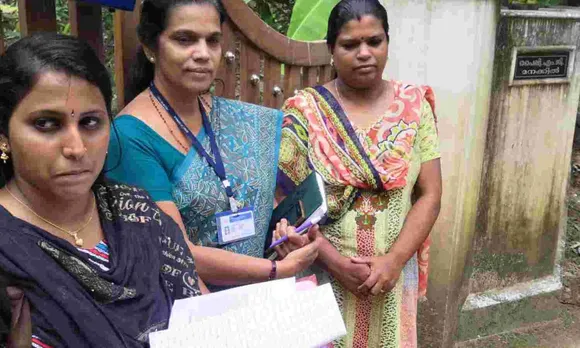 trivandrum