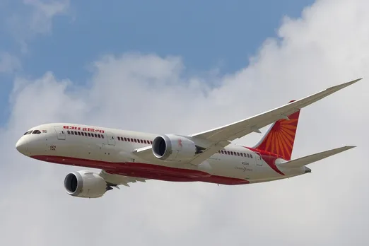 airindia