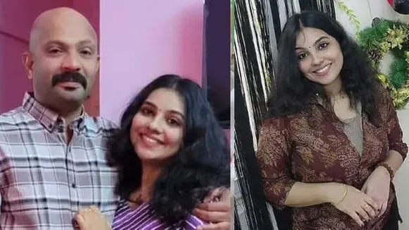 athulya