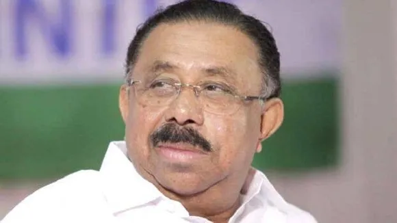 hassan