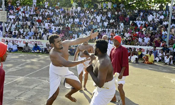 onathallu