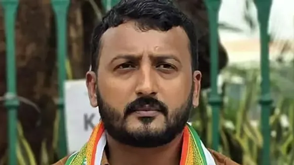 rahul