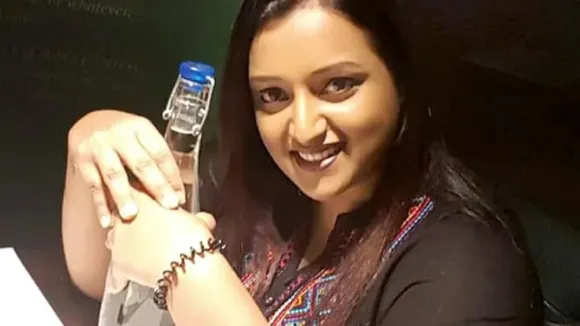 swapna