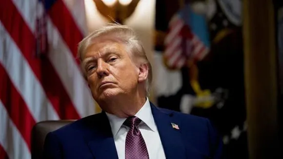 TRUMP 2