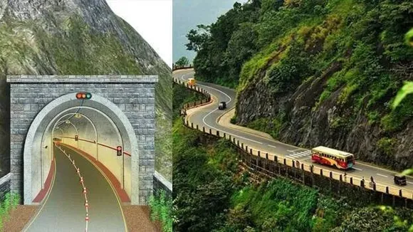 wayanad