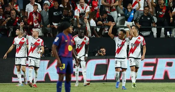 laliga