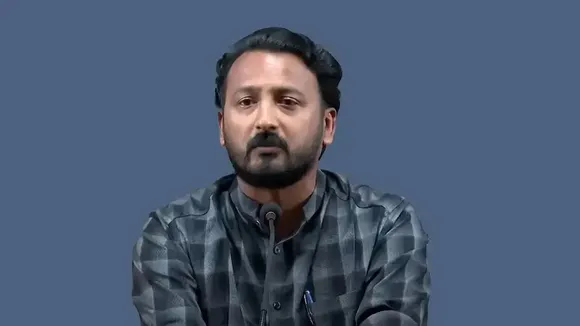 rahul