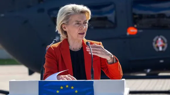 urzula